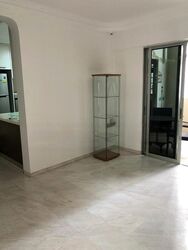 Blk 261 Bishan Street 22 (Bishan), HDB Executive #575791211